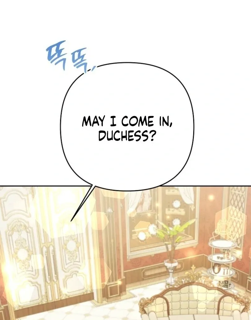 I Thought My Husband Was Supposed to Die? Chapter 64 page 68 - 
