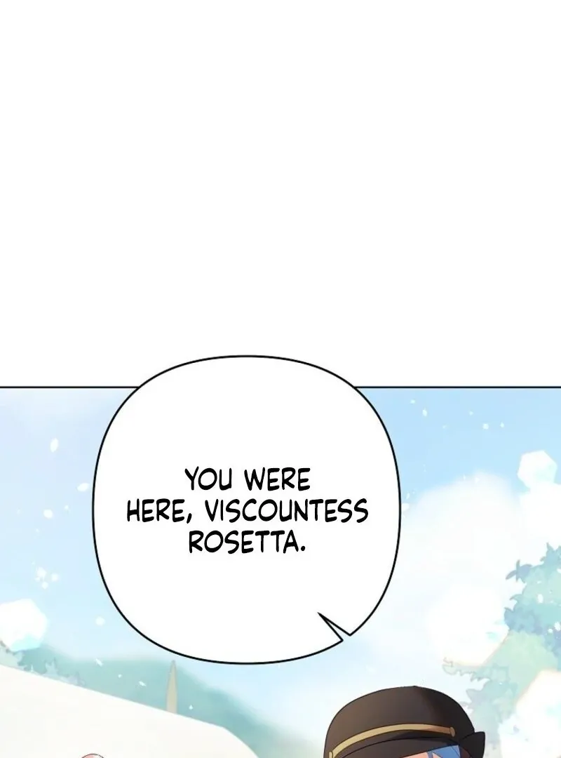 I Thought My Husband Was Supposed to Die? Chapter 65 page 104 - 