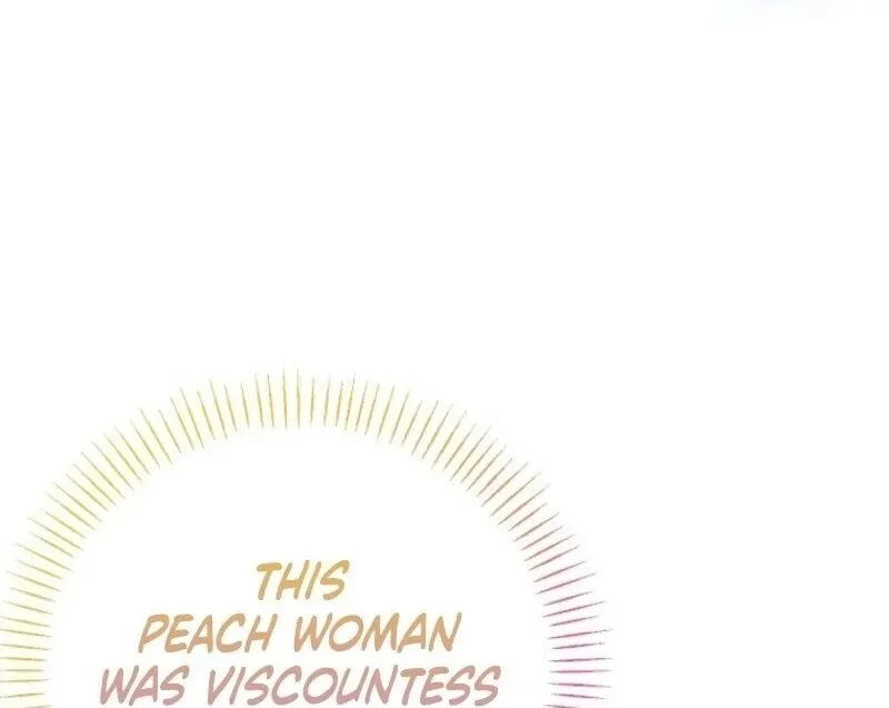 I Thought My Husband Was Supposed to Die? Chapter 65 page 110 - 