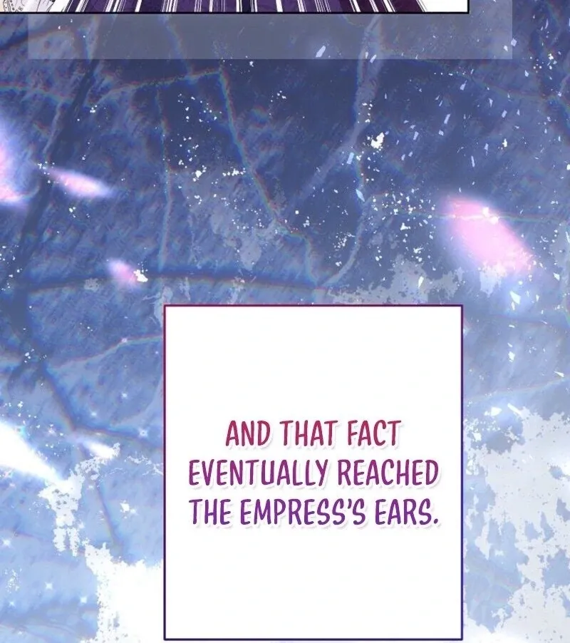 I Thought My Husband Was Supposed to Die? Chapter 65 page 123 - 