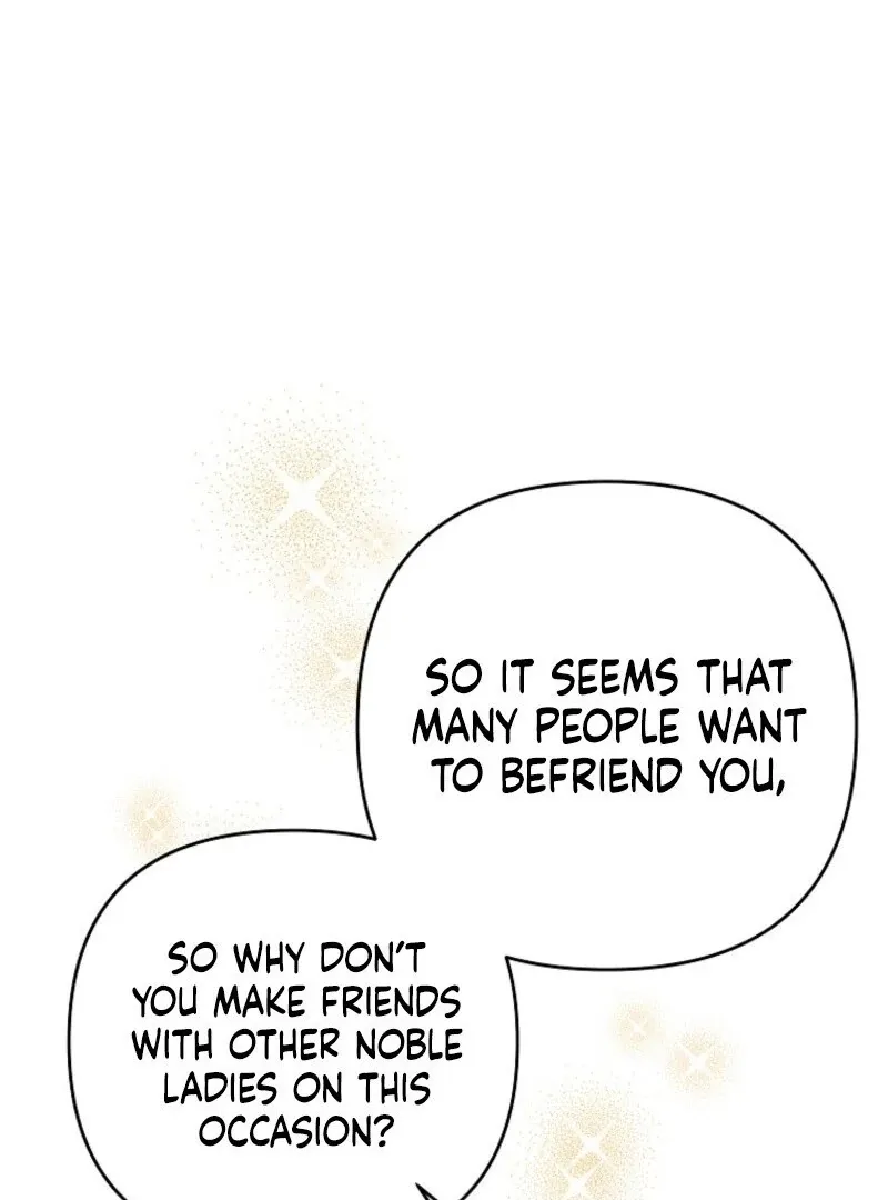 I Thought My Husband Was Supposed to Die? Chapter 65 page 19 - 