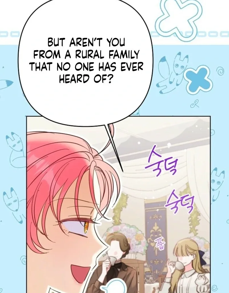 I Thought My Husband Was Supposed to Die? Chapter 65 page 39 - 