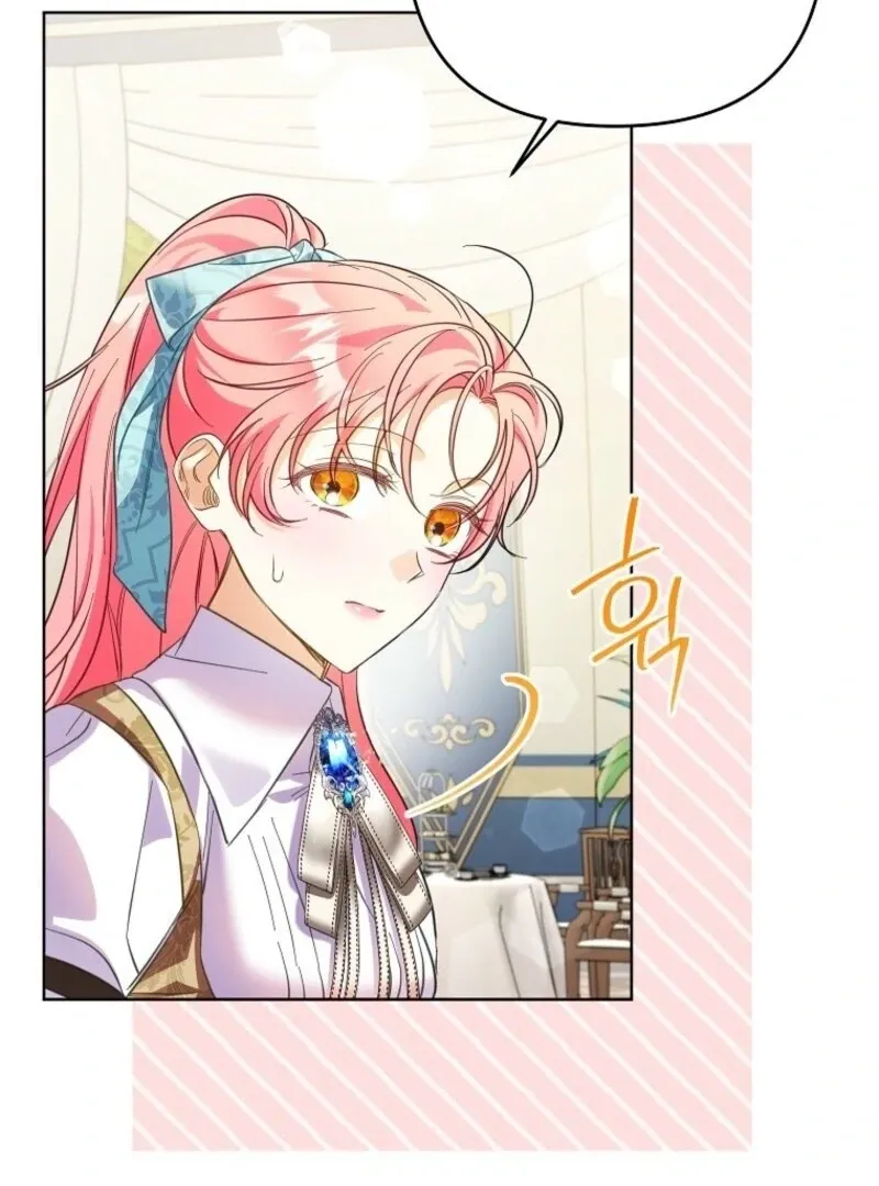 I Thought My Husband Was Supposed to Die? Chapter 65 page 44 - 
