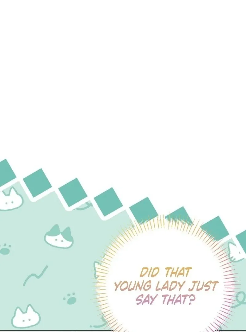 I Thought My Husband Was Supposed to Die? Chapter 65 page 45 - 