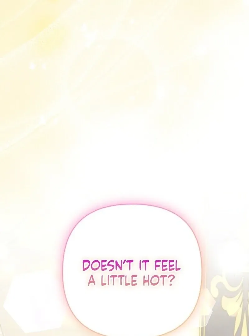 I Thought My Husband Was Supposed to Die? Chapter 65 page 52 - 