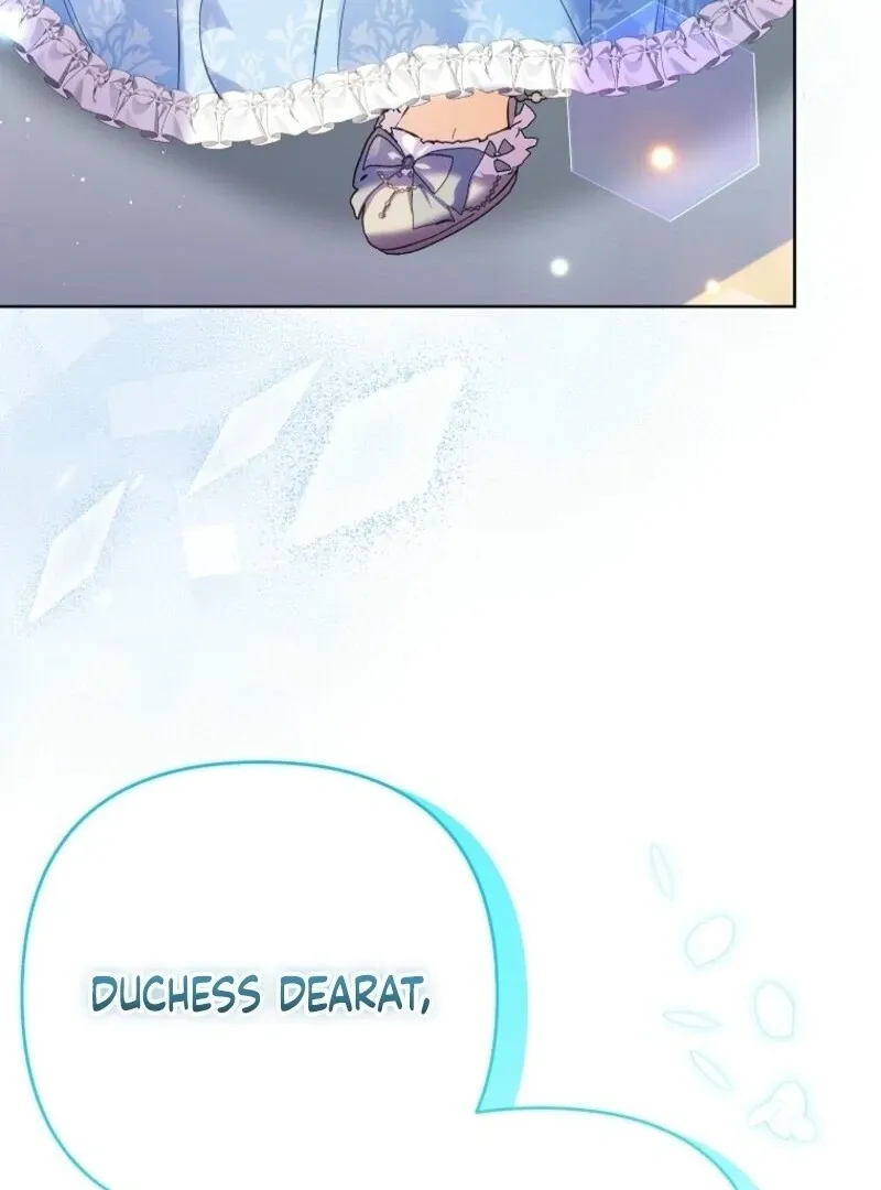 I Thought My Husband Was Supposed to Die? Chapter 65 page 8 - 