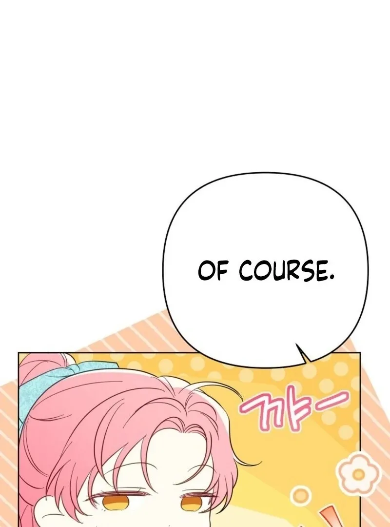 I Thought My Husband Was Supposed to Die? Chapter 65 page 83 - 
