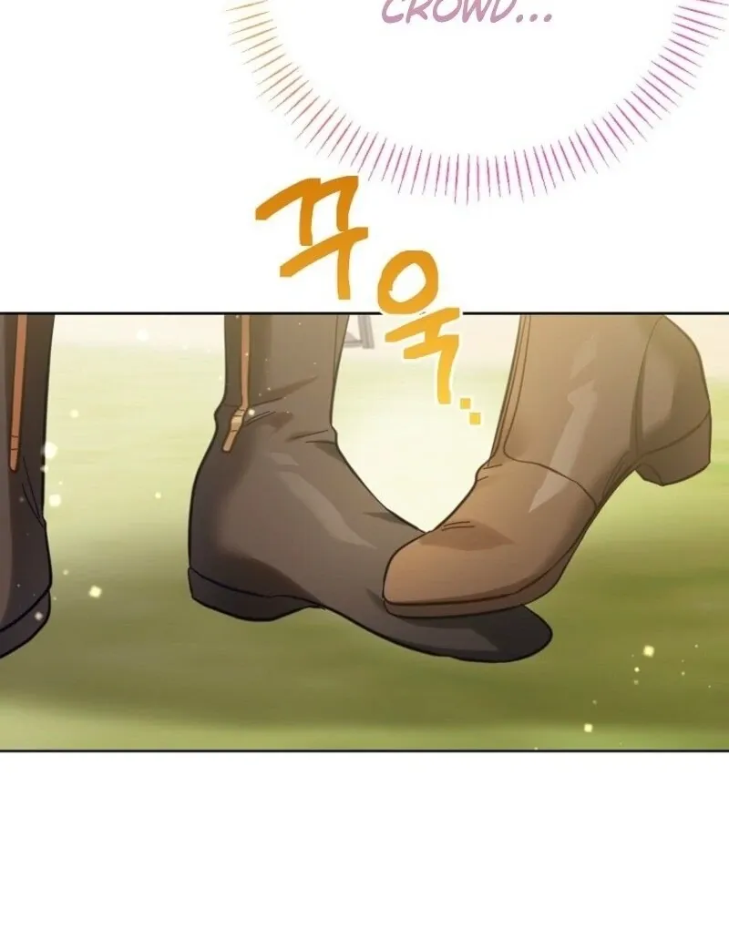 I Thought My Husband Was Supposed to Die? Chapter 65 page 96 - 