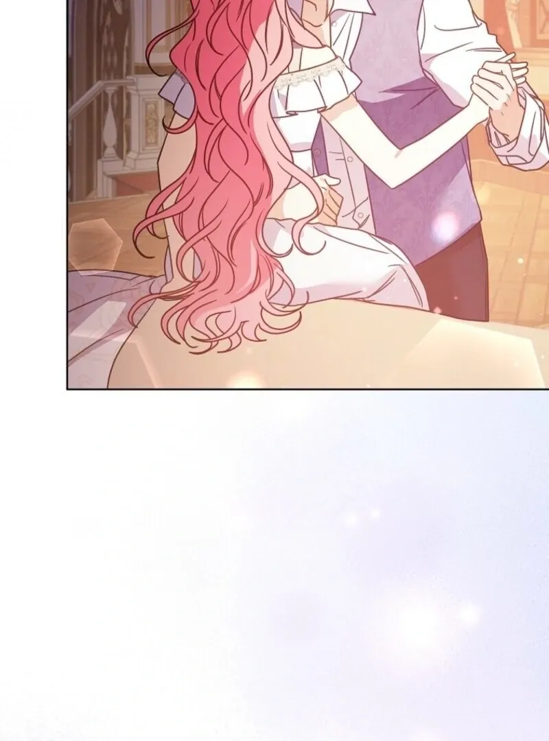I Thought My Husband Was Supposed to Die? Chapter 71 page 104 - 