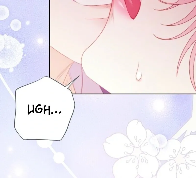 I Thought My Husband Was Supposed to Die? Chapter 71 page 110 - 