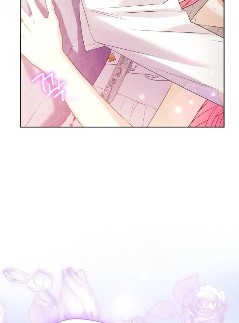 I Thought My Husband Was Supposed to Die? Chapter 71 page 116 - 