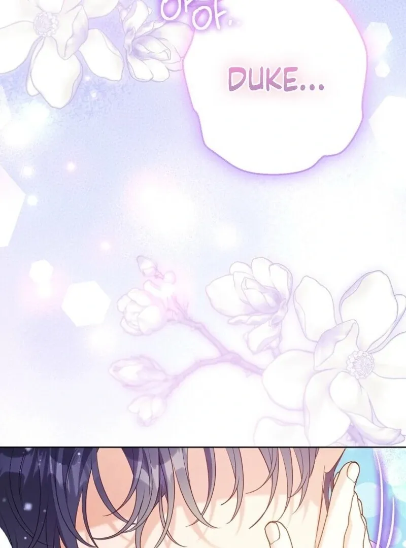 I Thought My Husband Was Supposed to Die? Chapter 71 page 119 - 