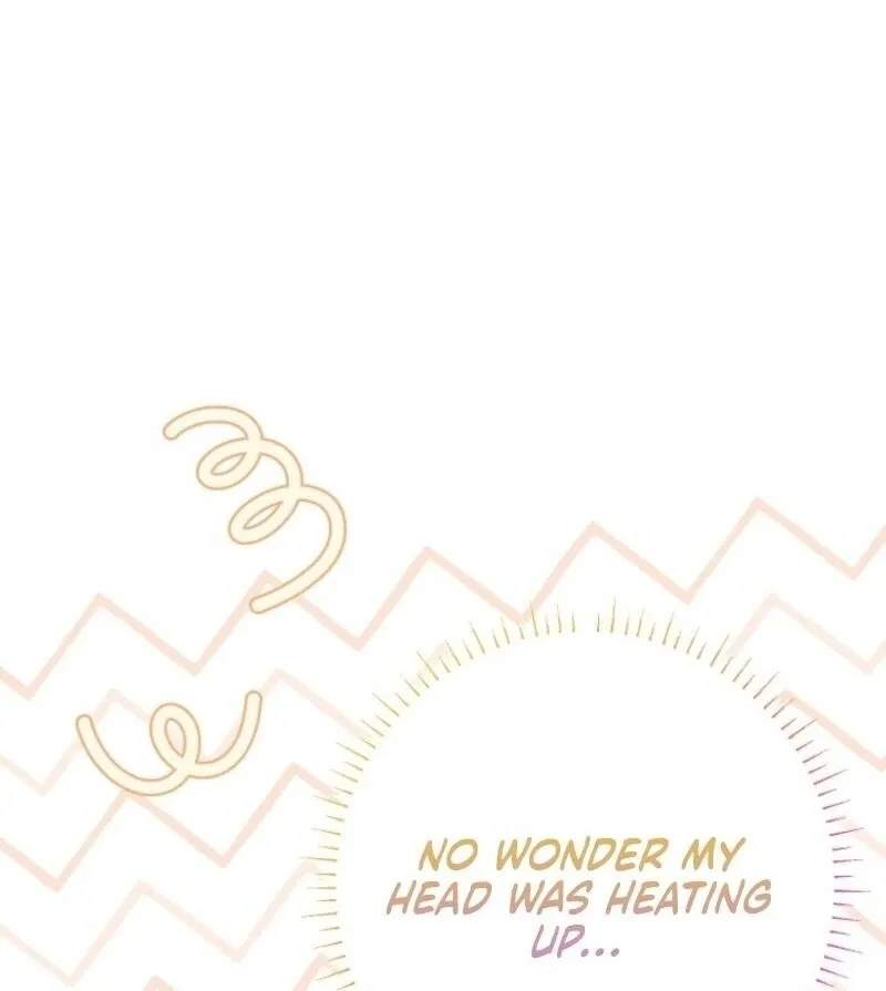 I Thought My Husband Was Supposed to Die? Chapter 71 page 123 - 