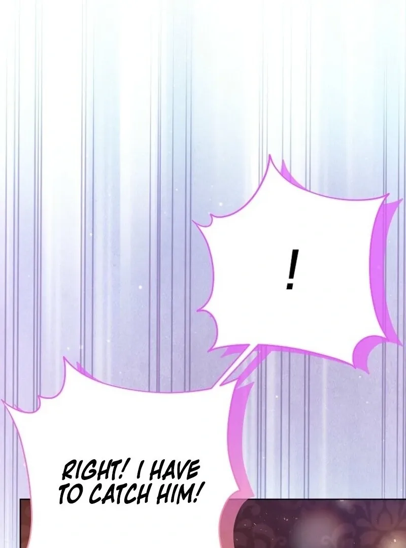 I Thought My Husband Was Supposed to Die? Chapter 71 page 17 - 