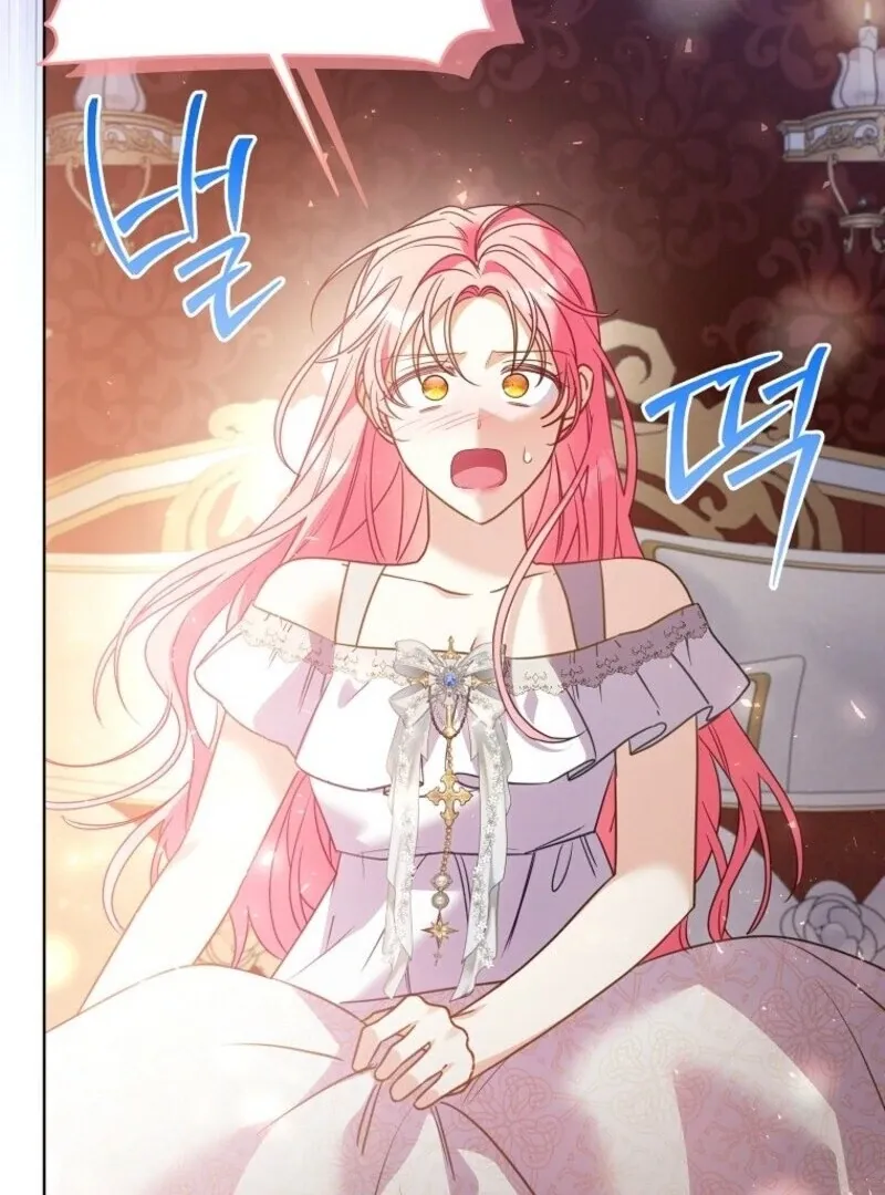 I Thought My Husband Was Supposed to Die? Chapter 71 page 18 - 