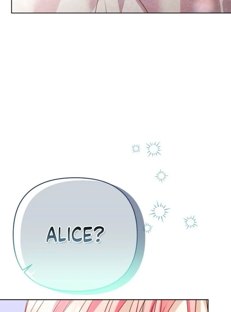 I Thought My Husband Was Supposed to Die? Chapter 71 page 19 - 
