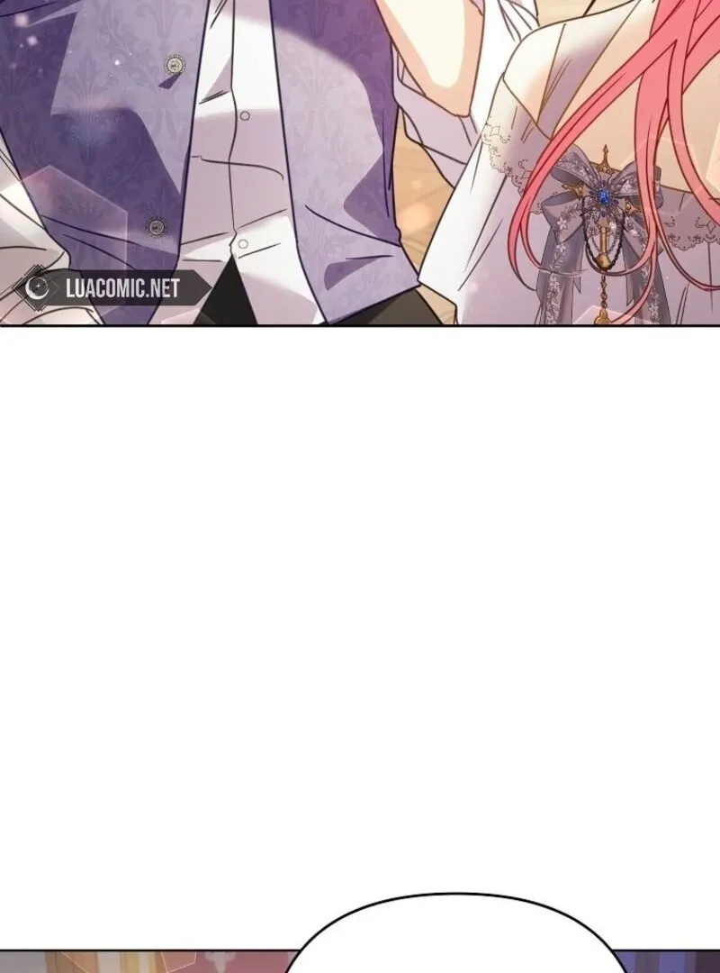 I Thought My Husband Was Supposed to Die? Chapter 71 page 22 - 