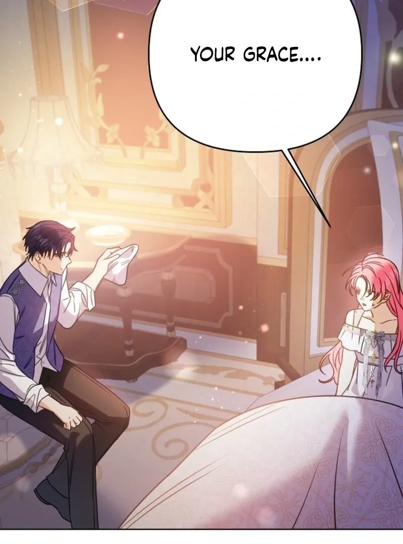 I Thought My Husband Was Supposed to Die? Chapter 71 page 23 - 