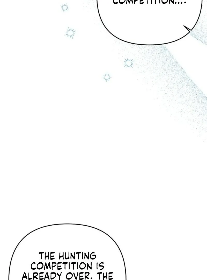 I Thought My Husband Was Supposed to Die? Chapter 71 page 26 - 