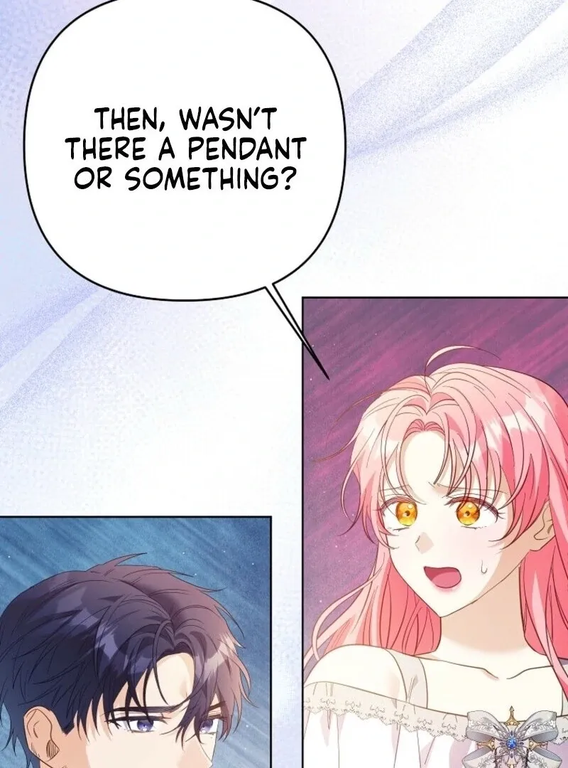 I Thought My Husband Was Supposed to Die? Chapter 71 page 31 - 
