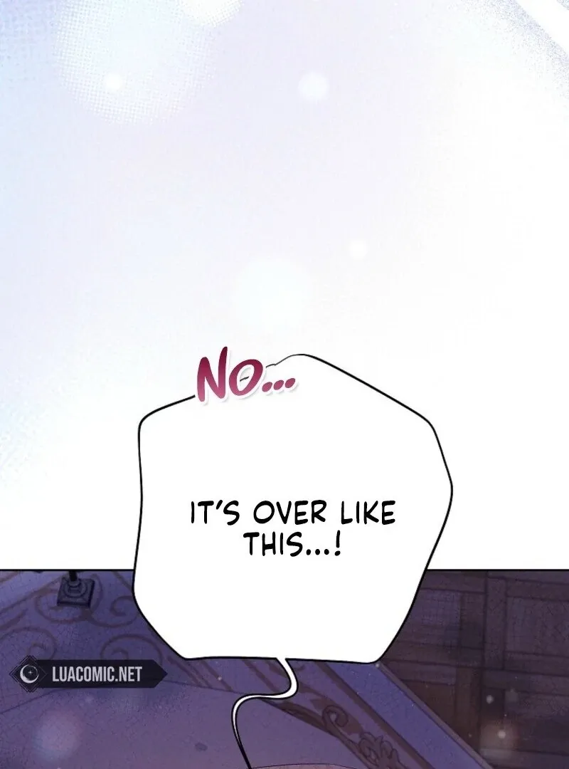 I Thought My Husband Was Supposed to Die? Chapter 71 page 33 - 