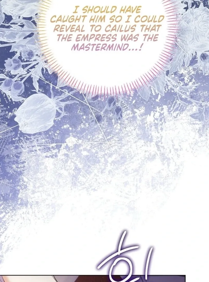 I Thought My Husband Was Supposed to Die? Chapter 71 page 37 - 