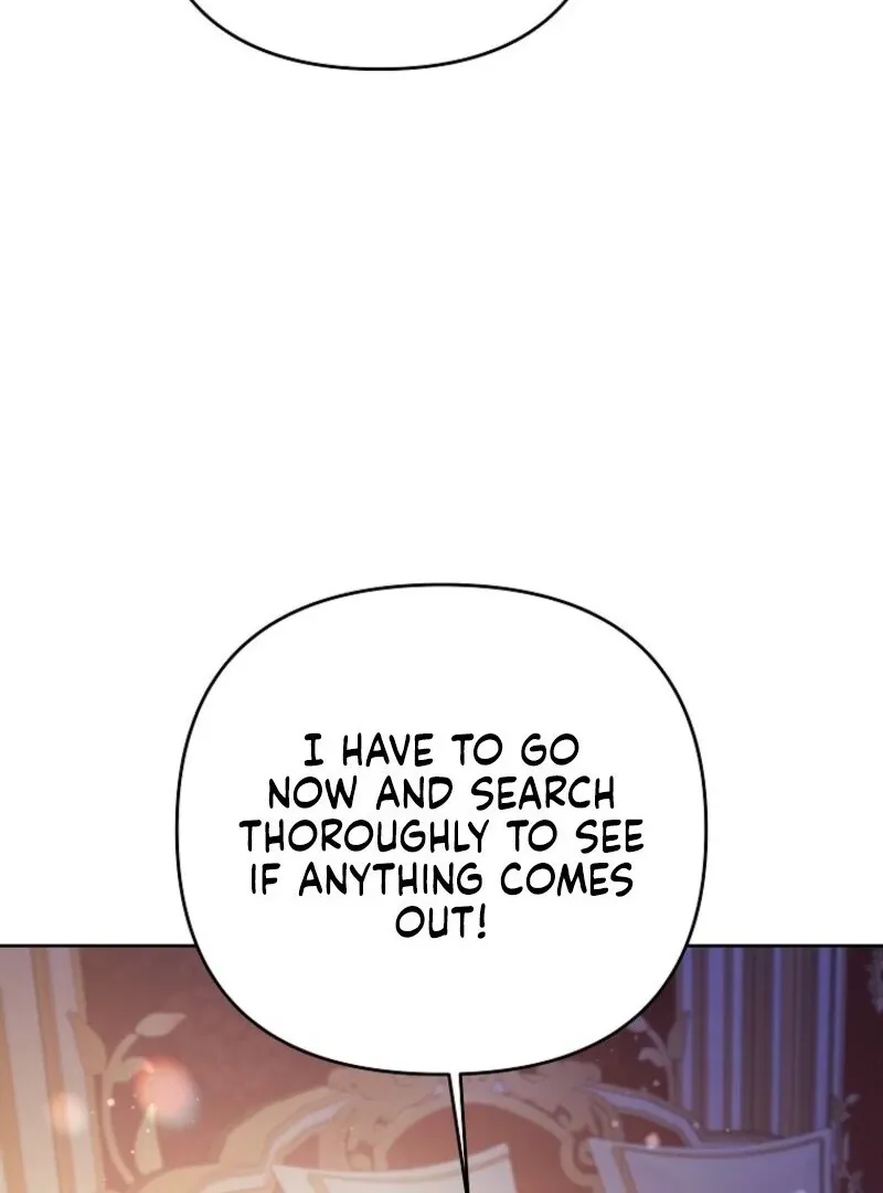 I Thought My Husband Was Supposed to Die? Chapter 71 page 40 - 