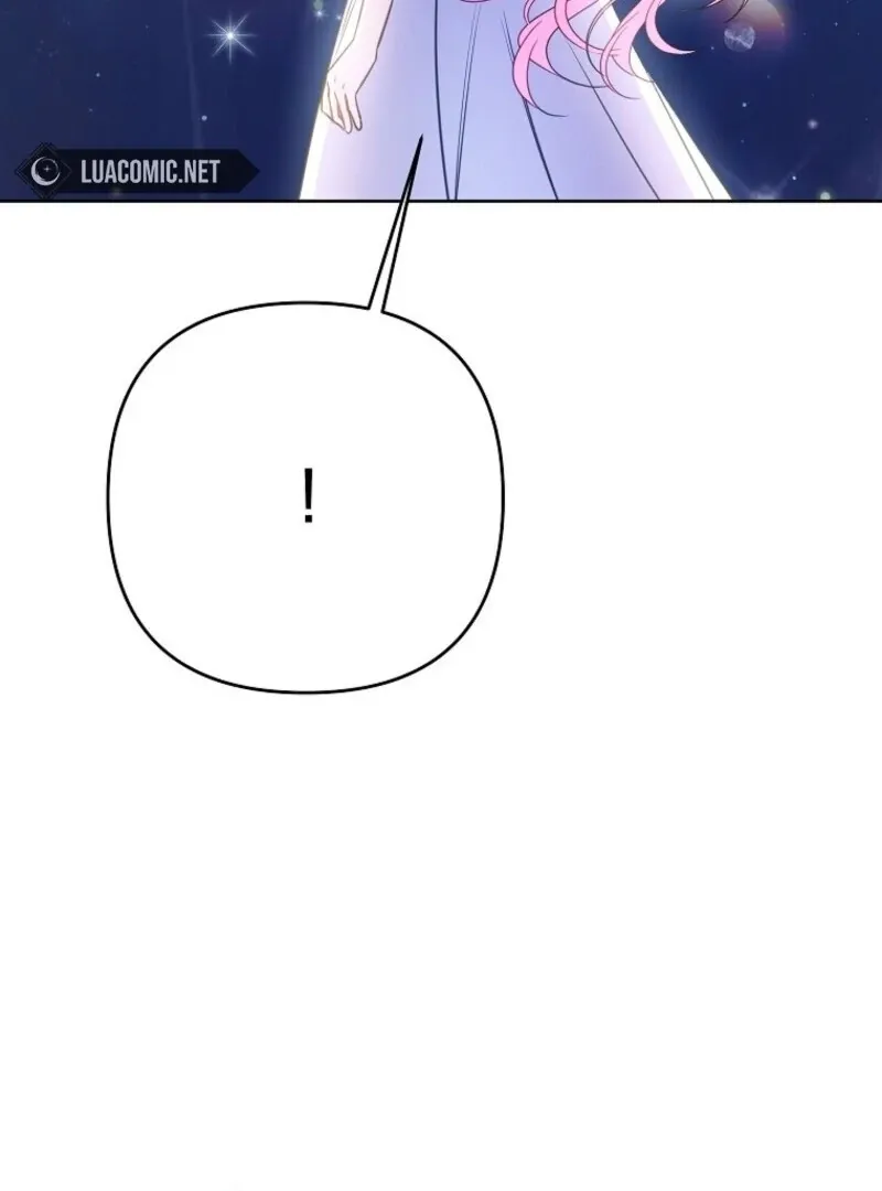 I Thought My Husband Was Supposed to Die? Chapter 71 page 7 - 