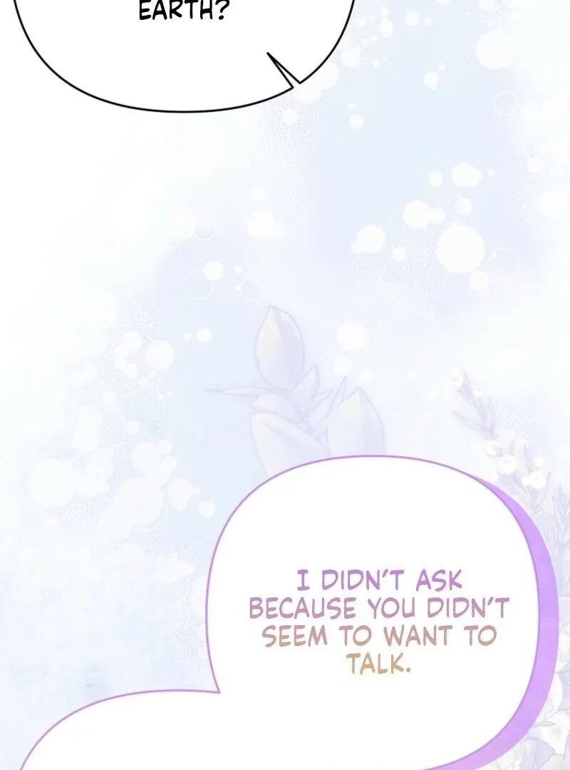 I Thought My Husband Was Supposed to Die? Chapter 71 page 62 - 