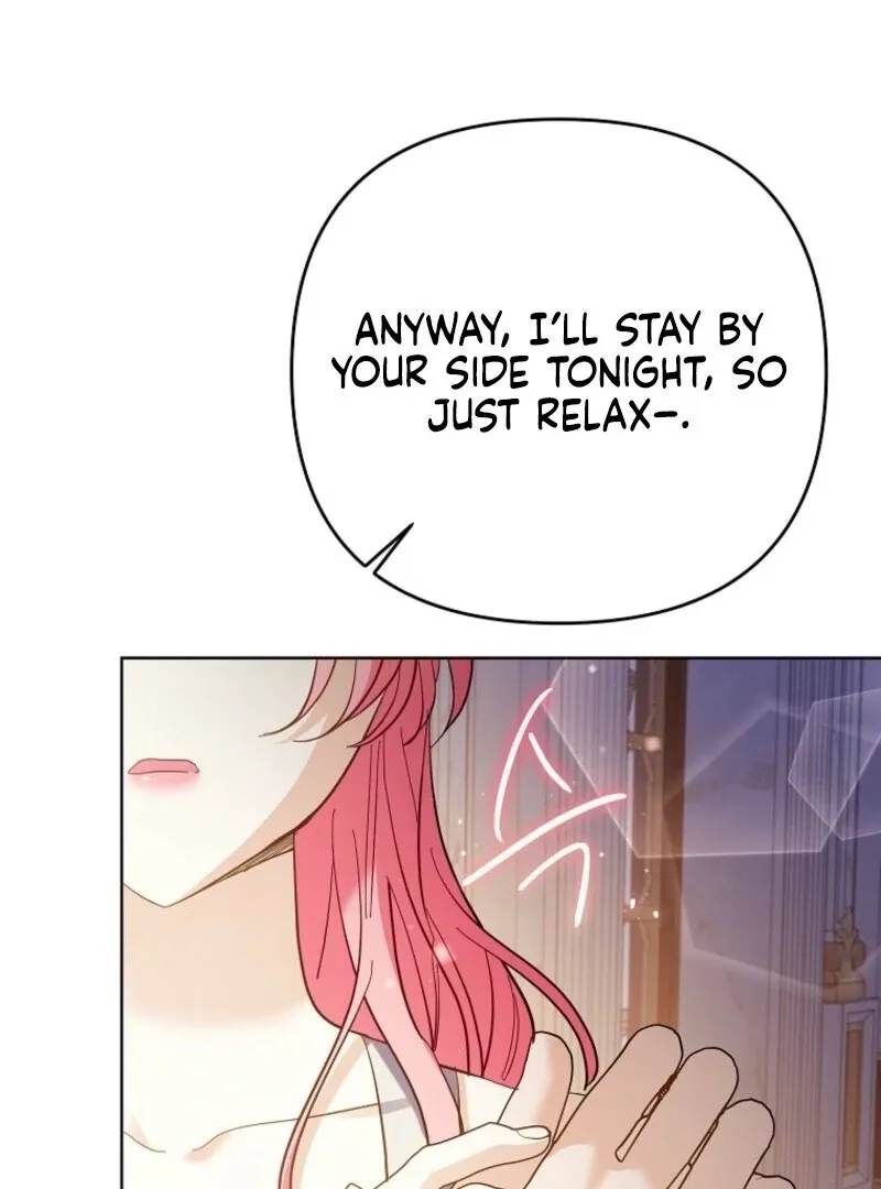 I Thought My Husband Was Supposed to Die? Chapter 71 page 71 - 