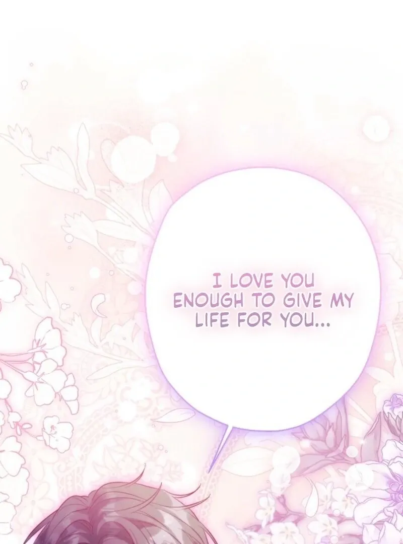 I Thought My Husband Was Supposed to Die? Chapter 71 page 84 - 