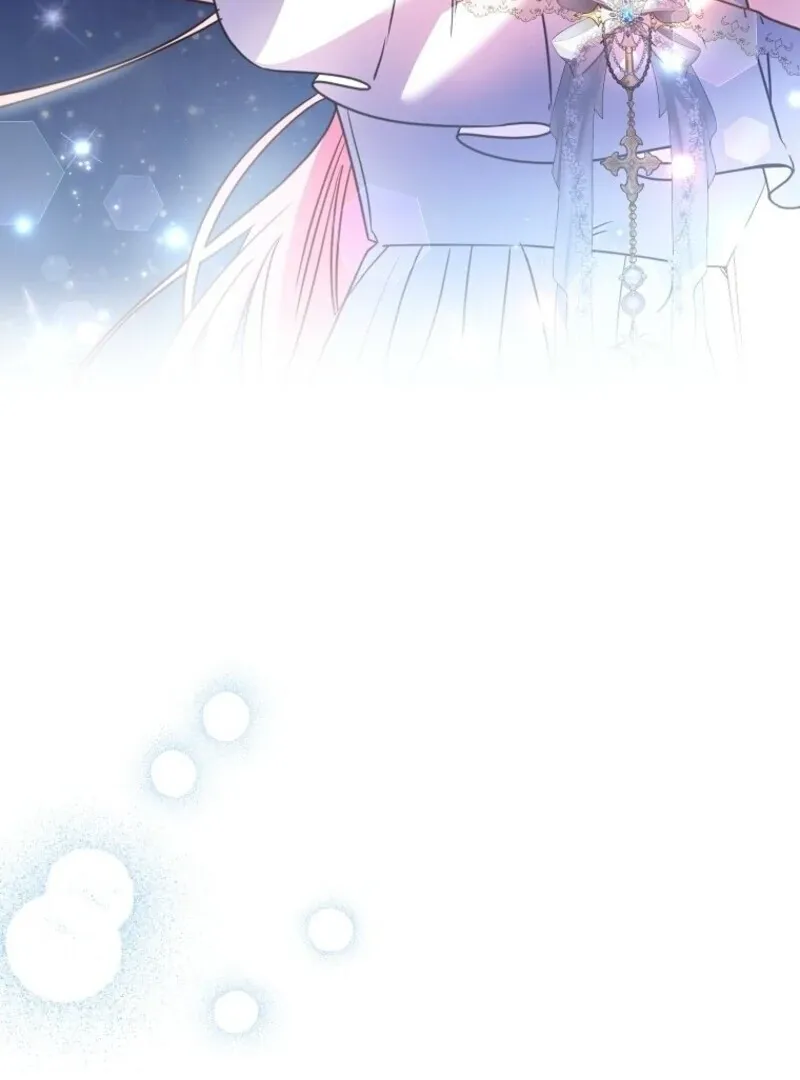 I Thought My Husband Was Supposed to Die? Chapter 71 page 10 - 