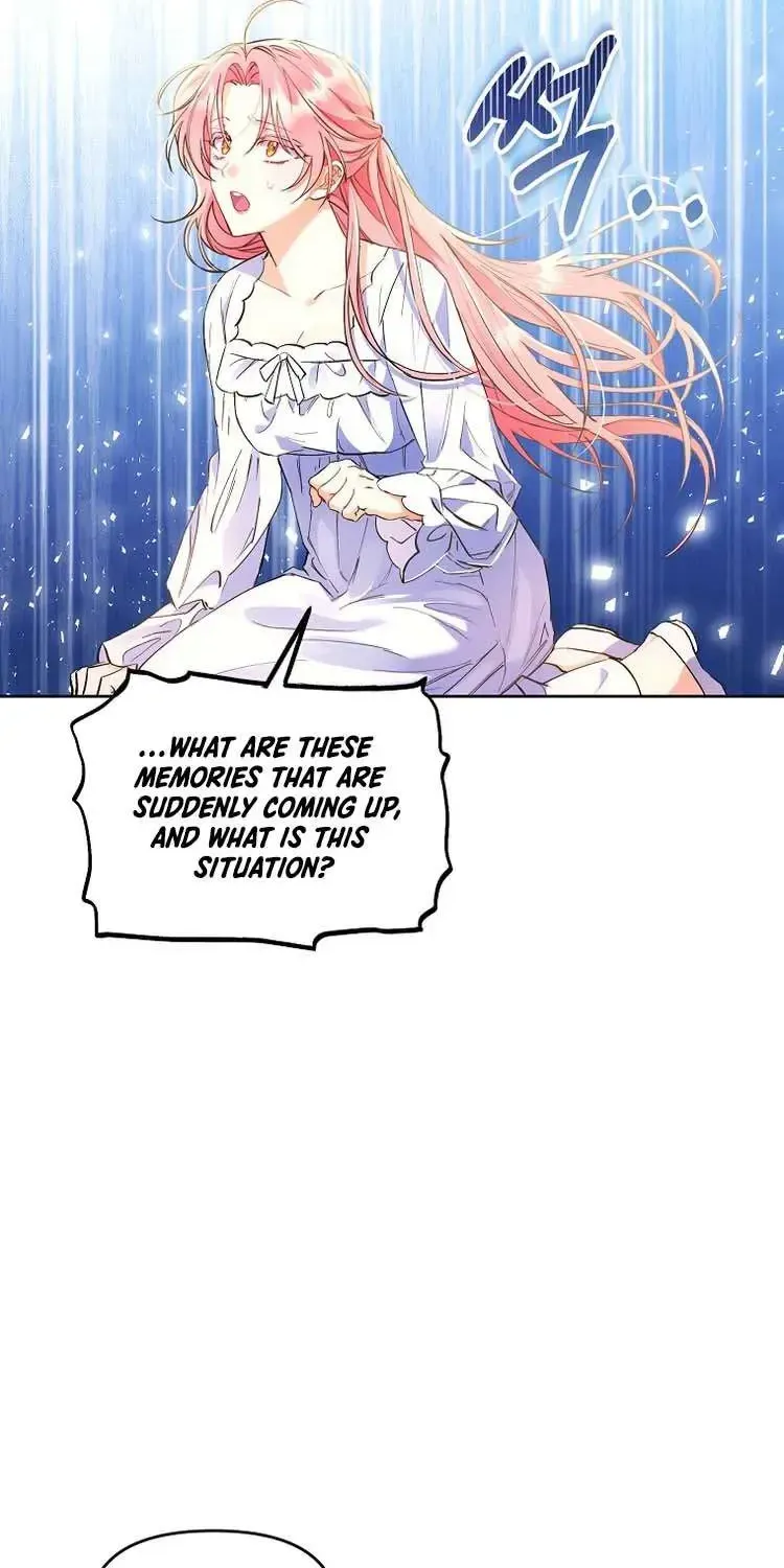 I Thought You Were A Time-Limited Husband Chapter 1.1 page 24 - 