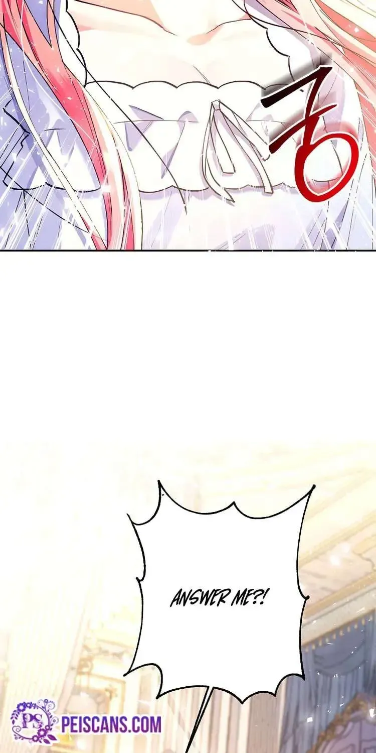 I Thought You Were A Time-Limited Husband Chapter 1.1 page 5 - 