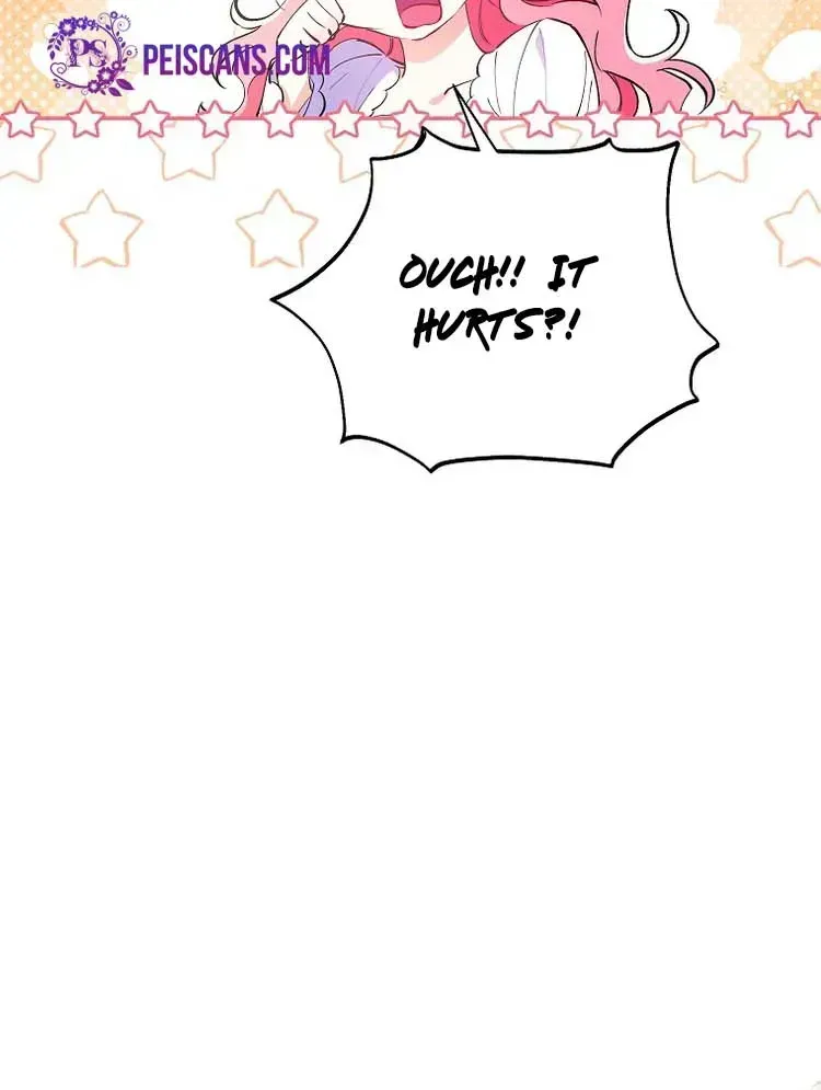 I Thought You Were A Time-Limited Husband Chapter 1.2 page 34 - 