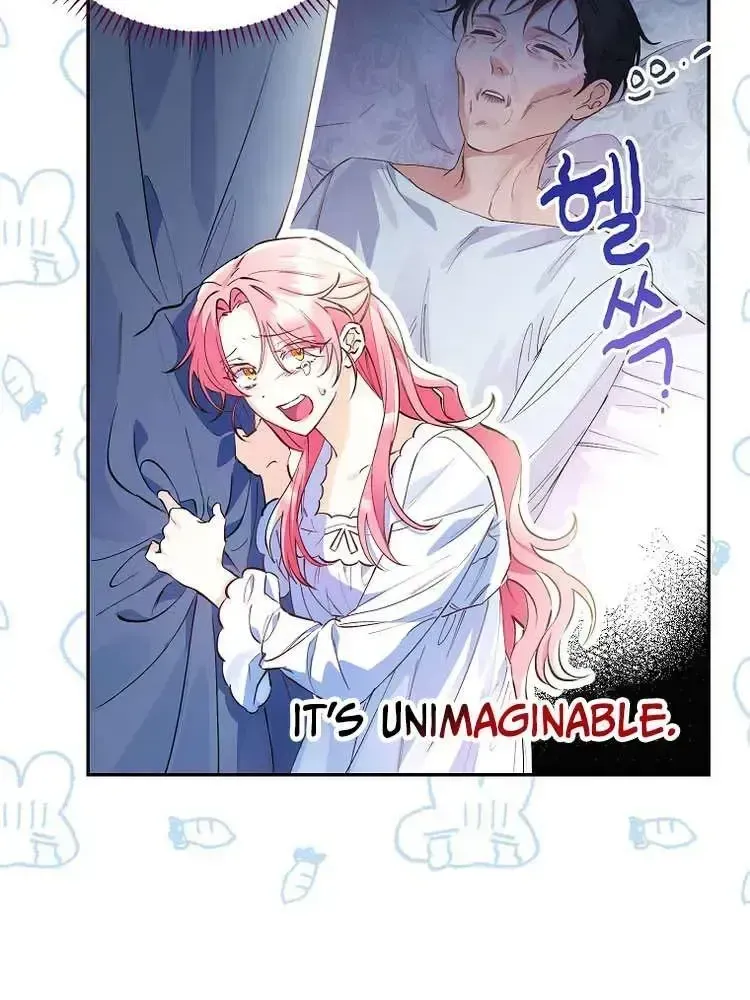 I Thought You Were A Time-Limited Husband Chapter 1.2 page 48 - 
