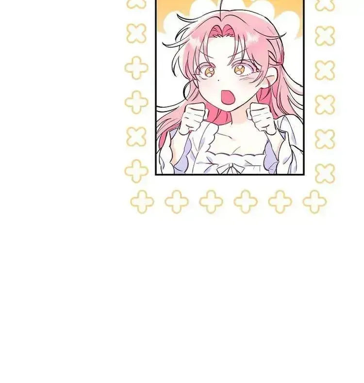I Thought You Were A Time-Limited Husband Chapter 1.3 page 41 - 