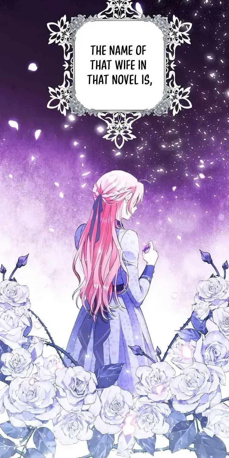 I Thought You Were A Time-Limited Husband Chapter 1.3 page 44 - 