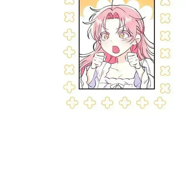 I Thought You Were A Time-Limited Husband Chapter 1.6 page 41 - 