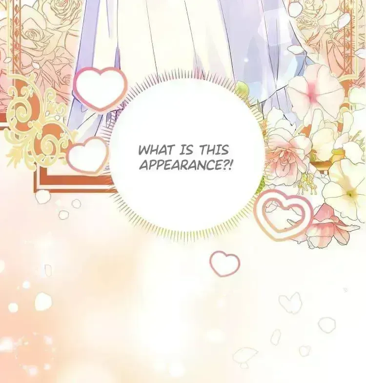 I Thought You Were A Time-Limited Husband Chapter 1.7 page 27 - 