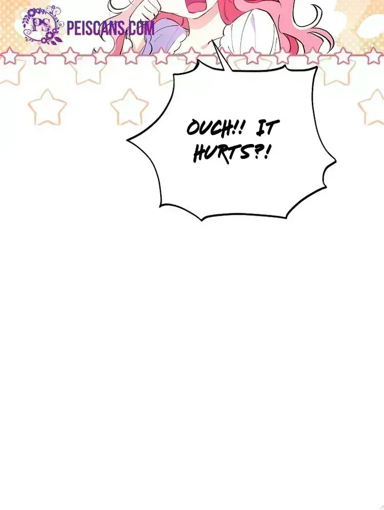 I Thought You Were A Time-Limited Husband Chapter 1.7 page 34 - 