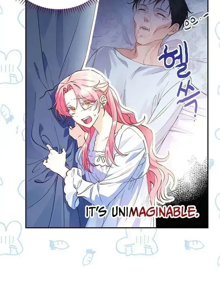 I Thought You Were A Time-Limited Husband Chapter 1.7 page 48 - 