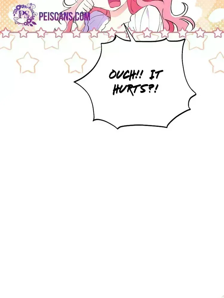 I Thought You Were A Time-Limited Husband Chapter 1.9 page 34 - 