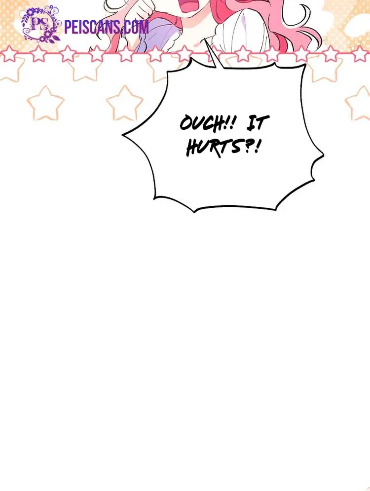 I Thought You Were A Time-Limited Husband Chapter 1 page 34 - 