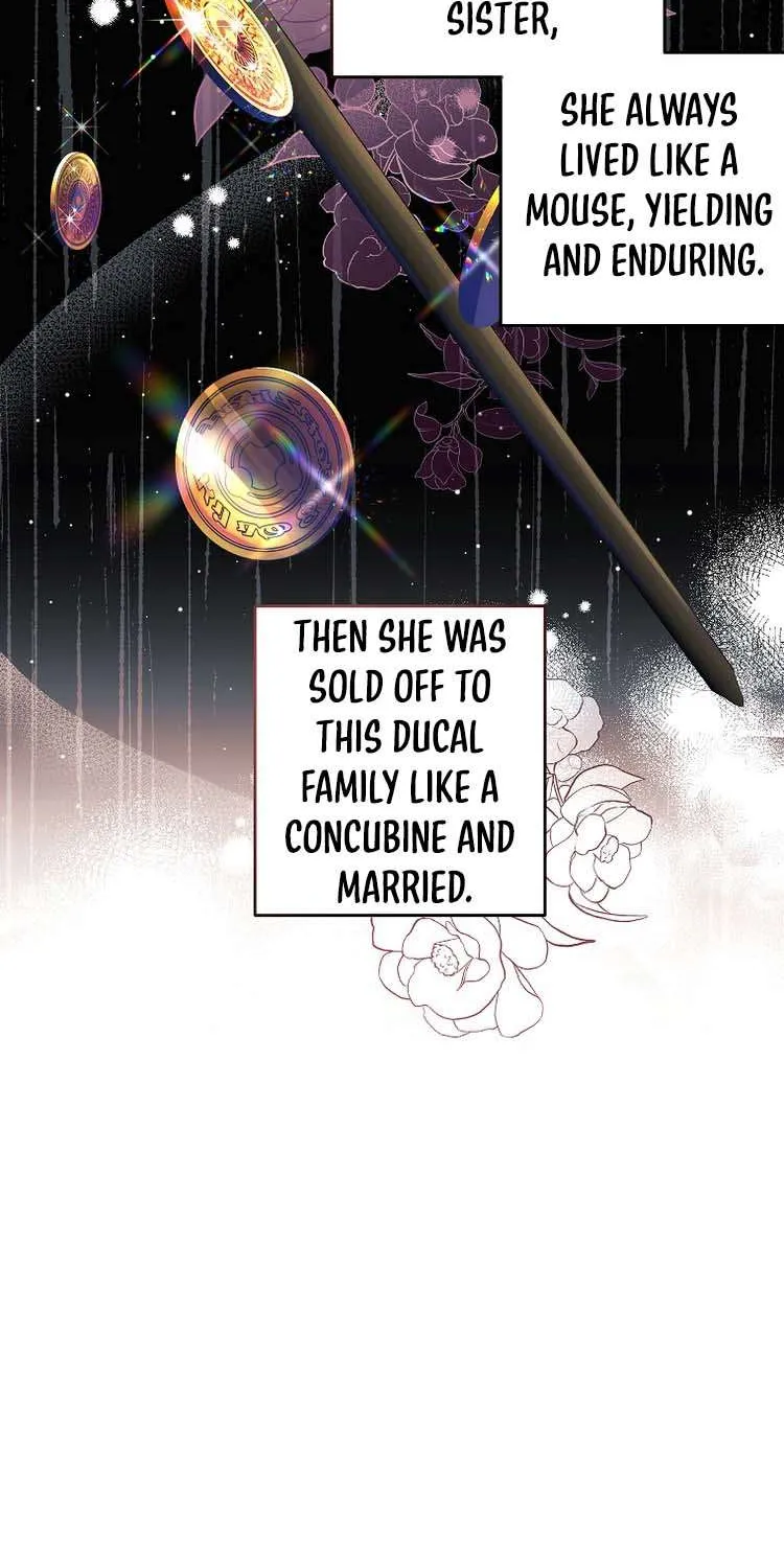 I Thought You Were A Time-Limited Husband Chapter 1 page 38 - 