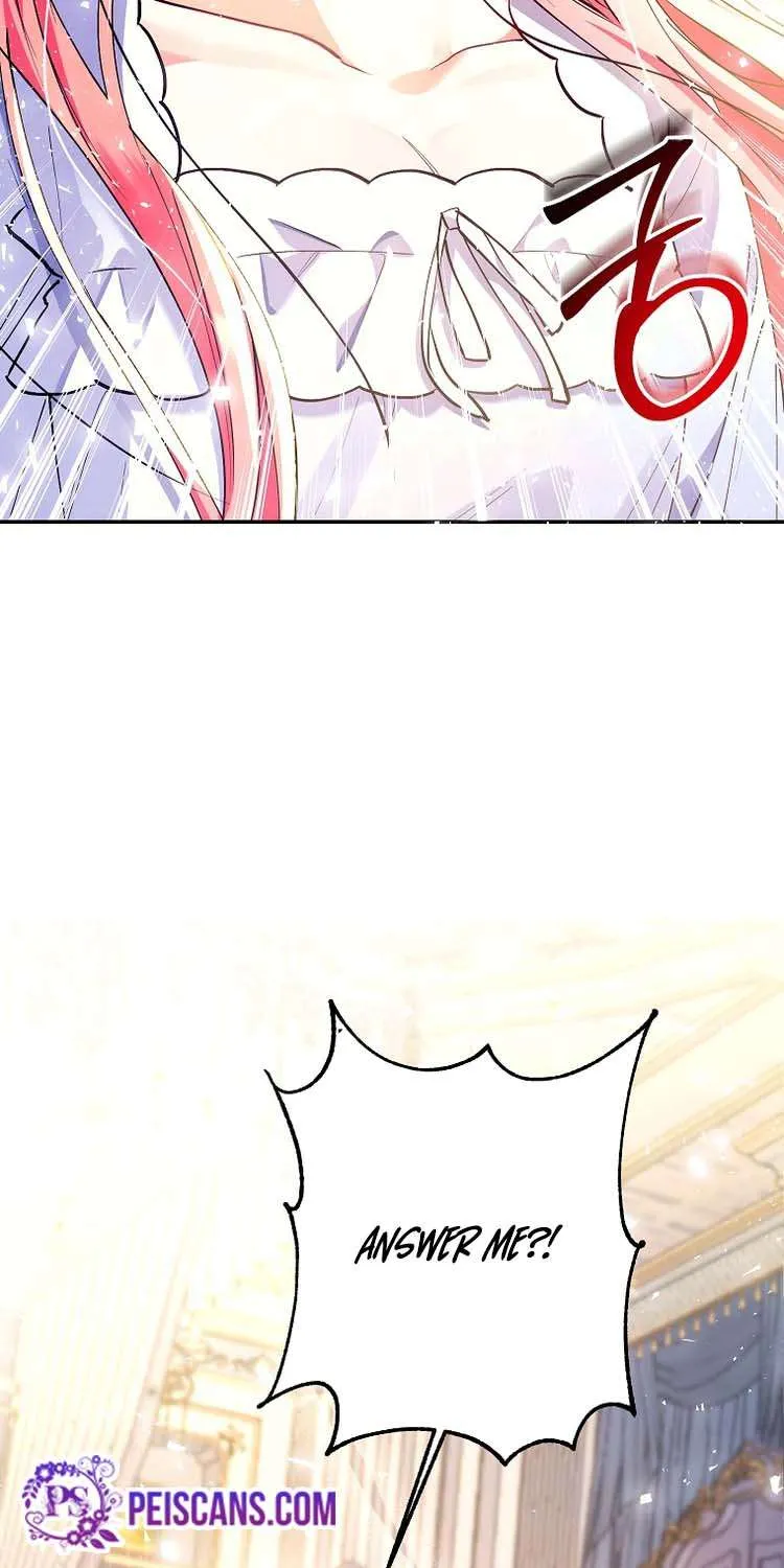I Thought You Were A Time-Limited Husband Chapter 1 page 5 - 