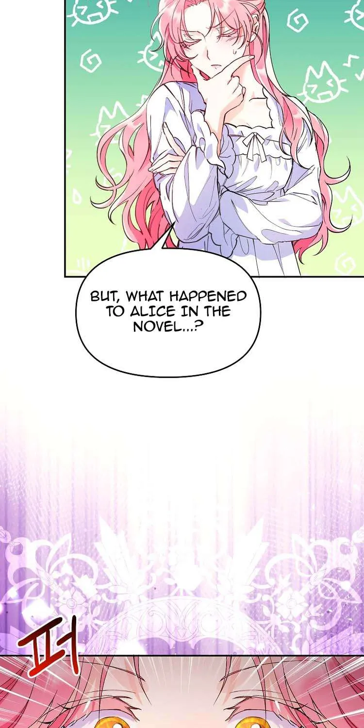 I Thought You Were A Time-Limited Husband Chapter 1 page 59 - 