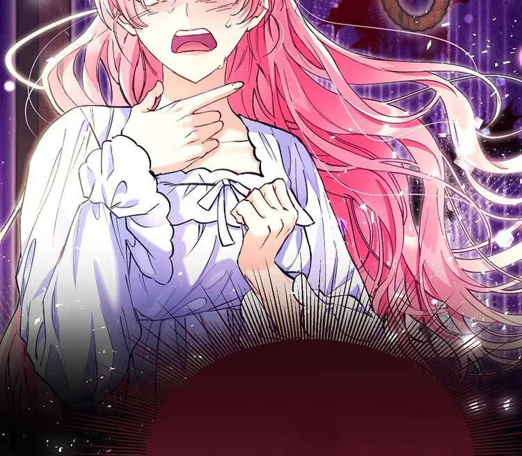 I Thought You Were A Time-Limited Husband Chapter 1 page 61 - 
