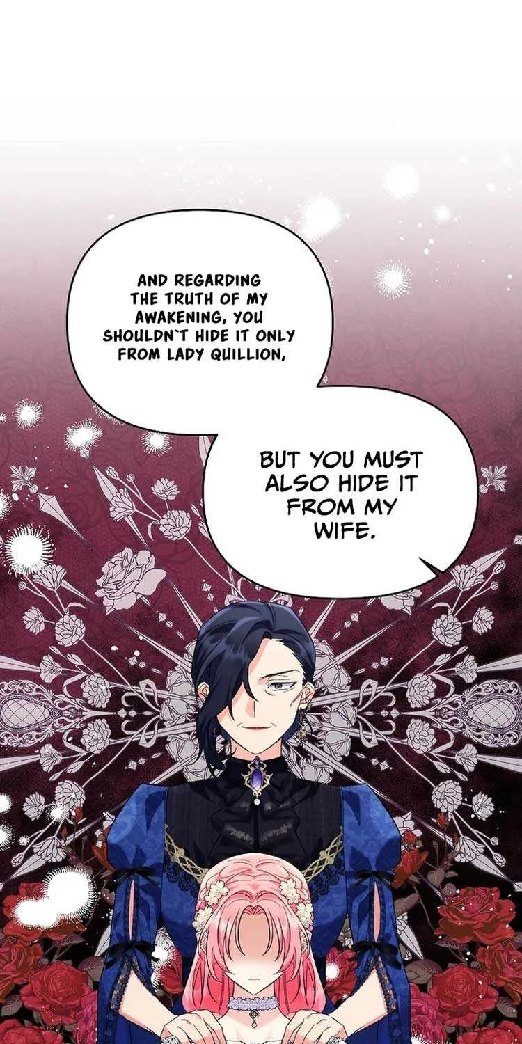 I Thought You Were A Time-Limited Husband Chapter 10 page 13 - 