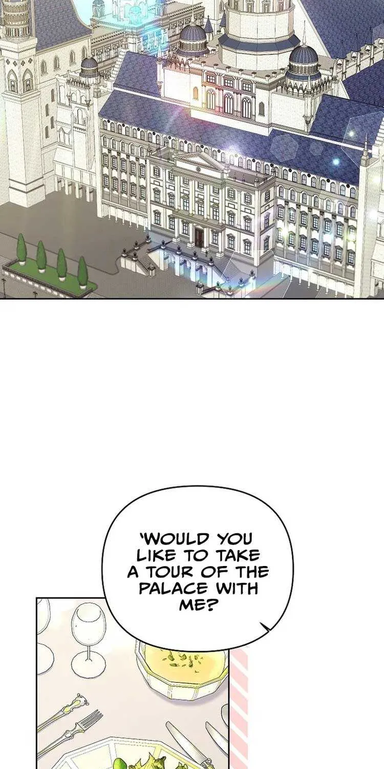 I Thought You Were A Time-Limited Husband Chapter 10 page 26 - 